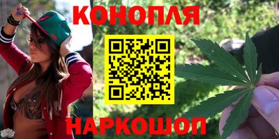 кокс Волжск