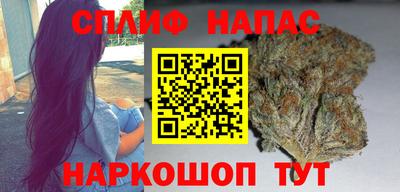 кокс Волжск