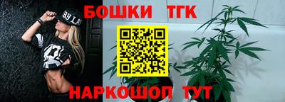 эйфоретик Изобильный